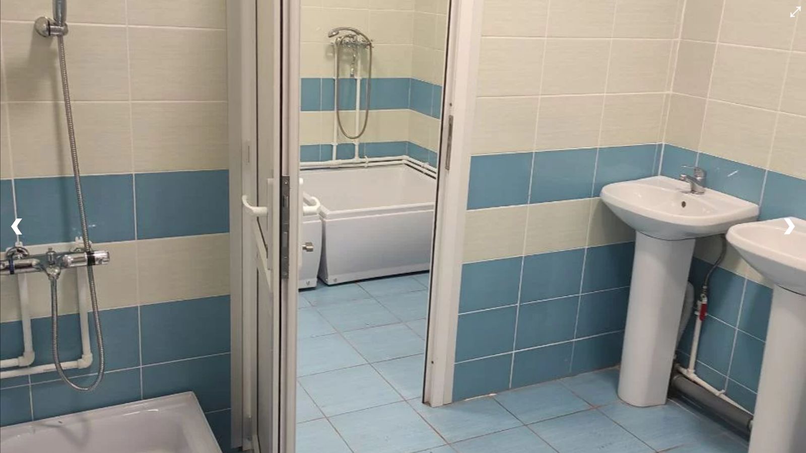 Летний детский профильный лагерь ИнАкадемия