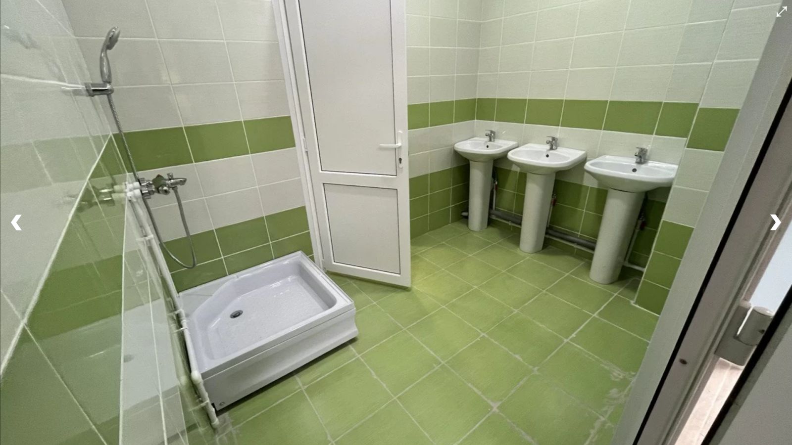 Летний детский профильный лагерь ИнАкадемия